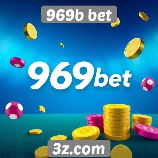 Atrações de jogos populares no 969b bet