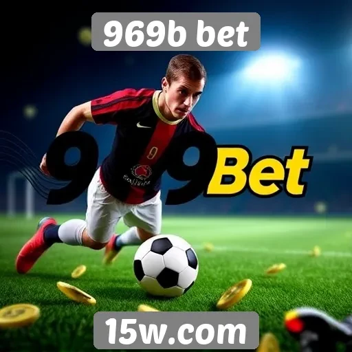 Principais jogos disponíveis na plataforma 969b bet