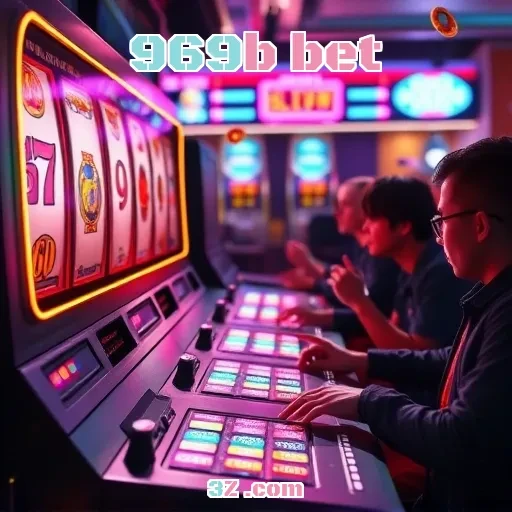 Recursos Exclusivos da Table da 969b bet que Encantam Jogadores